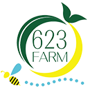 623FARM