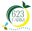 623FARM